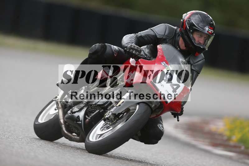 /33 24.07.2025 Speer Racing ADR/Classic/94